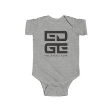 Load image into Gallery viewer, Infant Fine Jersey Bodysuit
