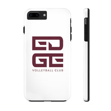Load image into Gallery viewer, Tough Phone Cases
