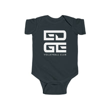 Load image into Gallery viewer, Infant Fine Jersey Bodysuit
