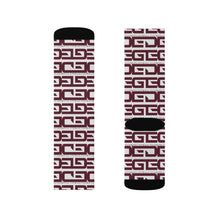 Load image into Gallery viewer, Sublimation Socks
